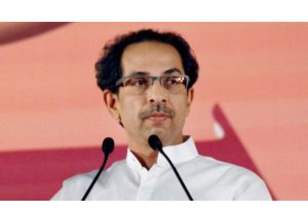 Sena (UBT) to go solo in Maharashtra local body elections, causing MVA split.