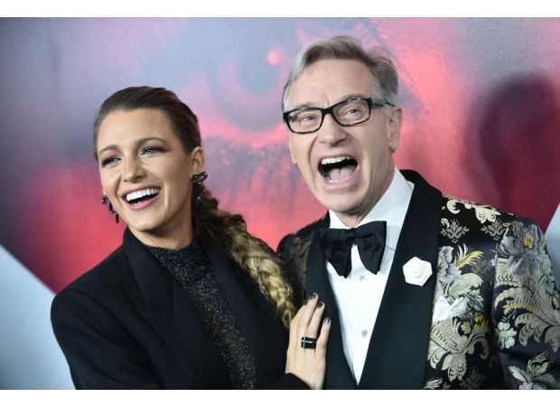 Director of A Simple Favour 2 shuts down cancellation rumors following Blake Lively's lawsuit with a sharp response.