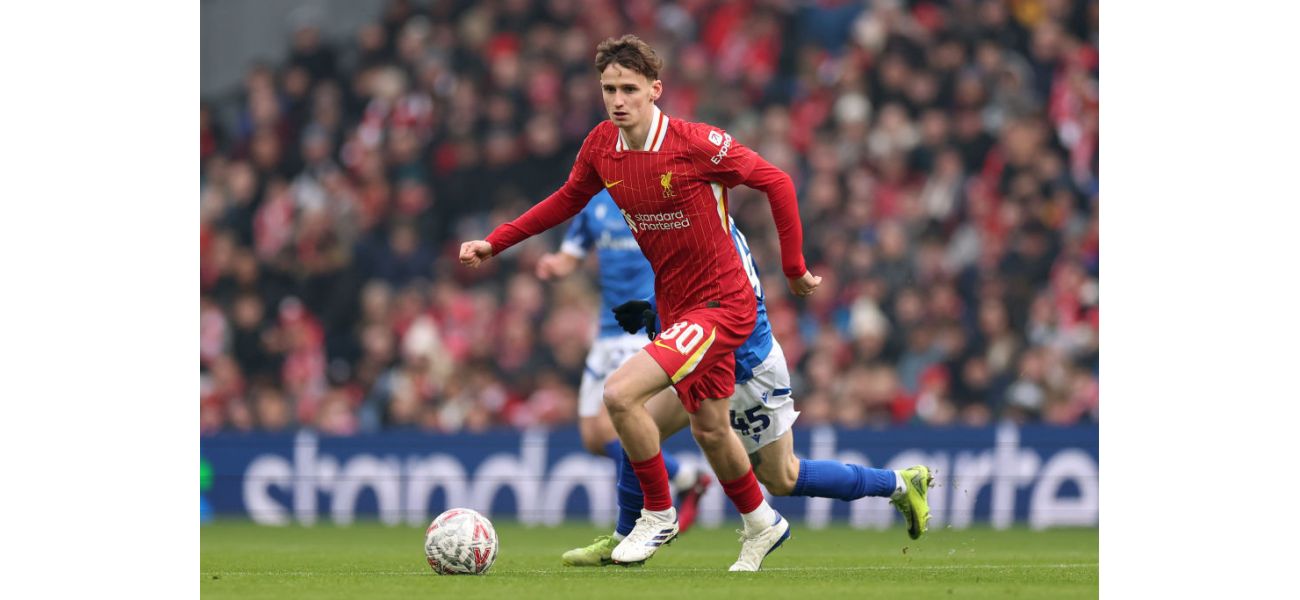 Liverpool's midfielder has hinted at a possible exit during the January transfer window, stating that he needs to focus on himself.