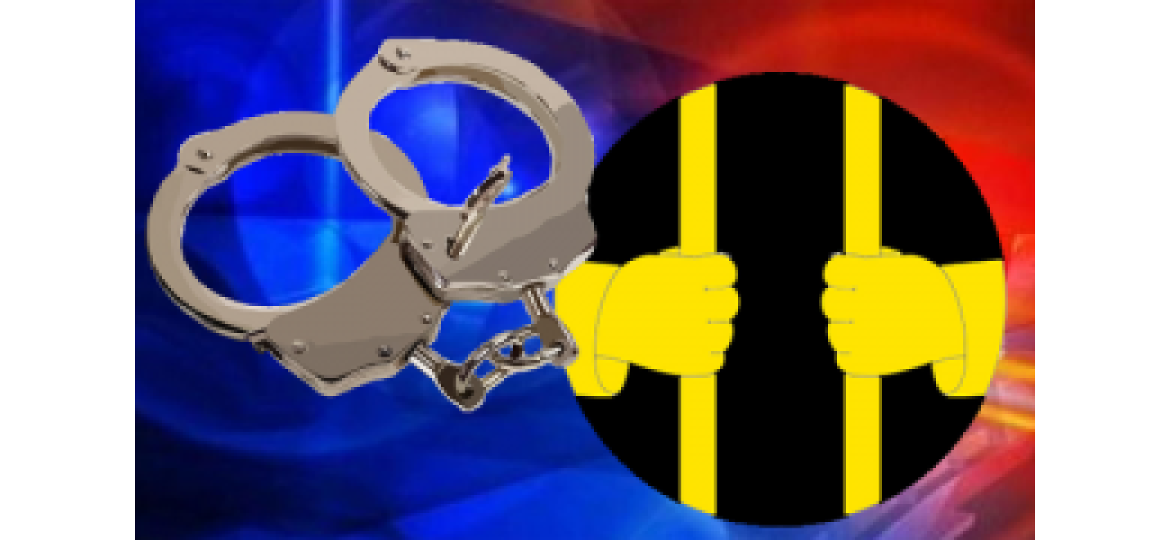 27 people detained in Kerala for alleged involvement in rape of a minor girl.
