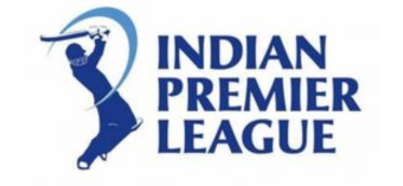 The Indian Premier League (IPL) 2025 season will start on March 21 in Kolkata, according to a report.
