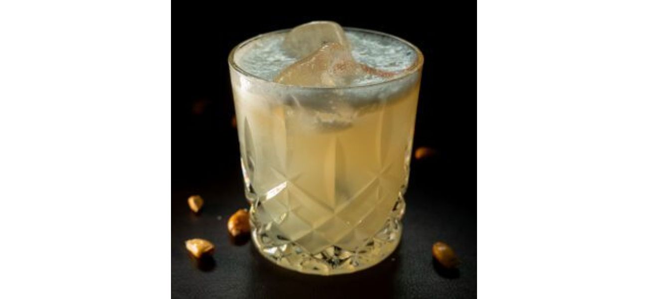 The Bonnington reopens with a Peruvian twist, adding a unique touch to the hotel's offerings.