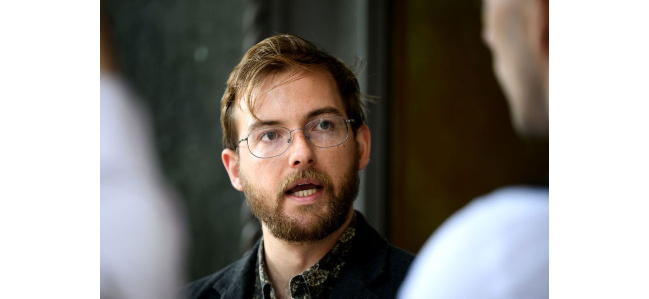 Activist who labeled Plibersek's office as 'liar' faces consequences for their actions.