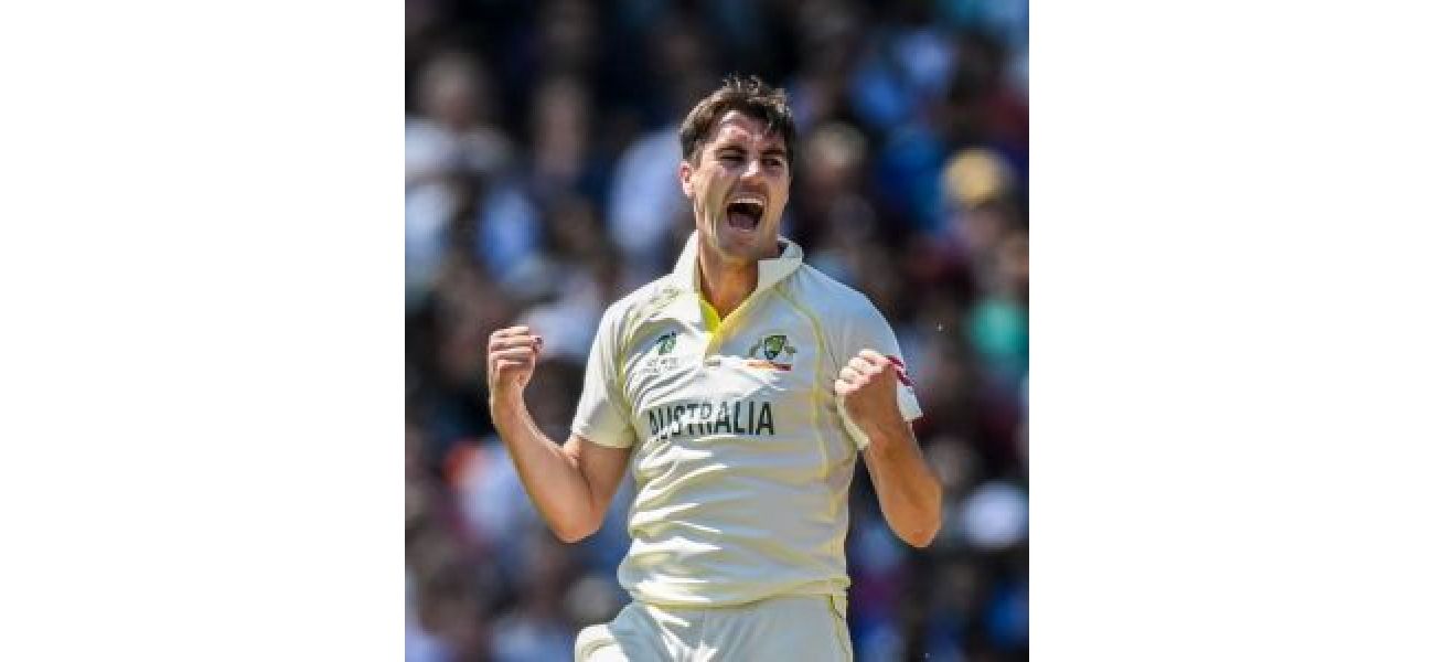 Despite injury worries, Cummins, Hazlewood, and Marsh are selected for Australia's CT squad.