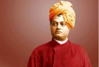 Prez Murmu credited Swami Vivekananda for motivating young people to contribute to the development of their country.