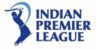 The Indian Premier League (IPL) 2025 season will start on March 21 in Kolkata, according to a report.