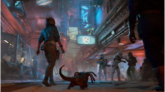 Are current video games too lengthy?