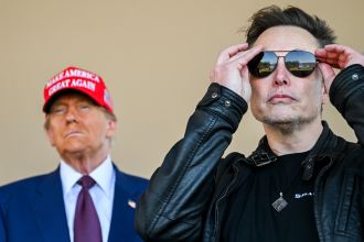 Trump wants to buy Greenland for its oil and many are questioning whether to trust Elon Musk's opinion on the matter. Readers weigh in.