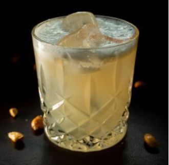 The Bonnington reopens with a Peruvian twist, adding a unique touch to the hotel's offerings.