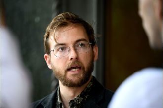 Activist who labeled Plibersek's office as 'liar' faces consequences for their actions.