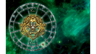 See what the stars have in store for your sign this week with the January 13-19 horoscope. Aries, Taurus, Gemini and more, read your predictions.