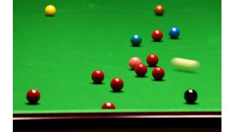 Snooker organization faces £10.2m lawsuit, World Snooker Tour issues response.