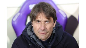 Man Utd has decided to sell one of their star players, setting an asking price, as Antonio Conte shows interest in signing the player to his team at Old Trafford.