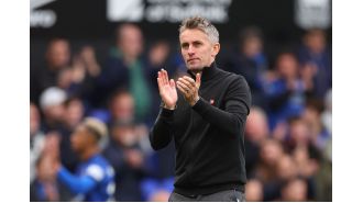 Tough upcoming matches could result in unexpected coach topping Premier League sack rankings.