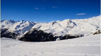Italian avalanche claims three lives a week after fatal hiker accident.
