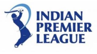 The Indian Premier League (IPL) 2025 season will start on March 21 in Kolkata, according to a report.