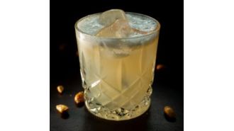 The Bonnington reopens with a Peruvian twist, adding a unique touch to the hotel's offerings.