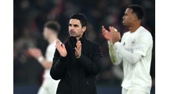 Arteta advised to swap out Arsenal player after loss to Man Utd in FA Cup.