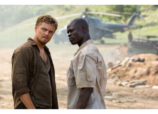 Famous actor admits to financial difficulties after being nominated for two Academy Awards.