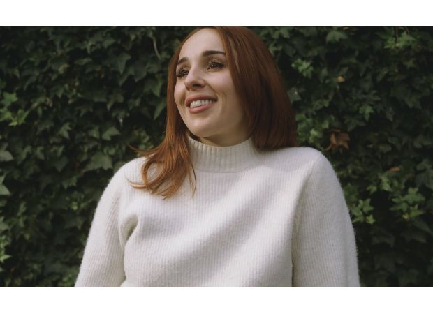 I am exclusively attracted to the opposite gender and only have one partner at a time.