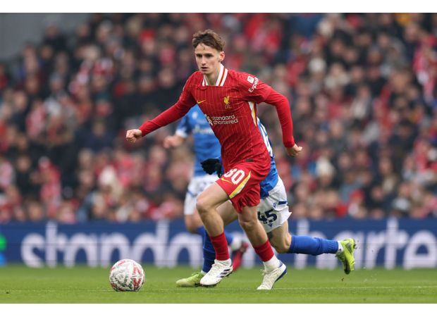 Liverpool's midfielder has hinted at a possible exit during the January transfer window, stating that he needs to focus on himself.