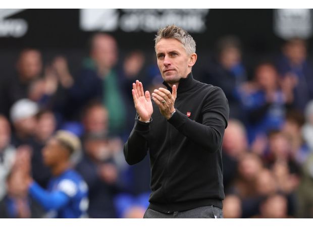 Tough upcoming matches could result in unexpected coach topping Premier League sack rankings.