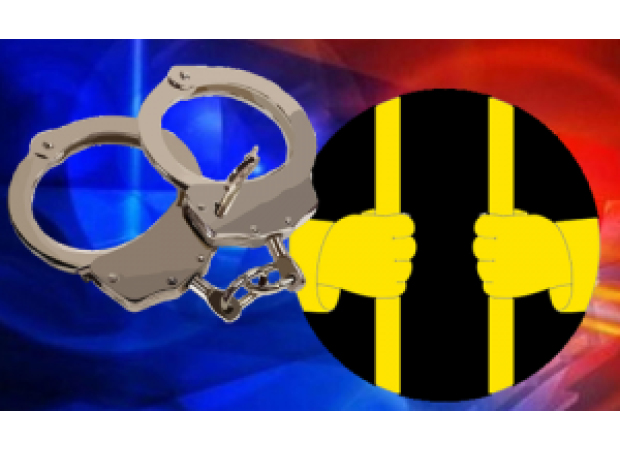 27 people detained in Kerala for alleged involvement in rape of a minor girl.