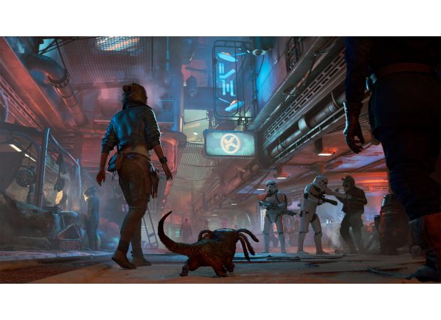 Are current video games too lengthy?