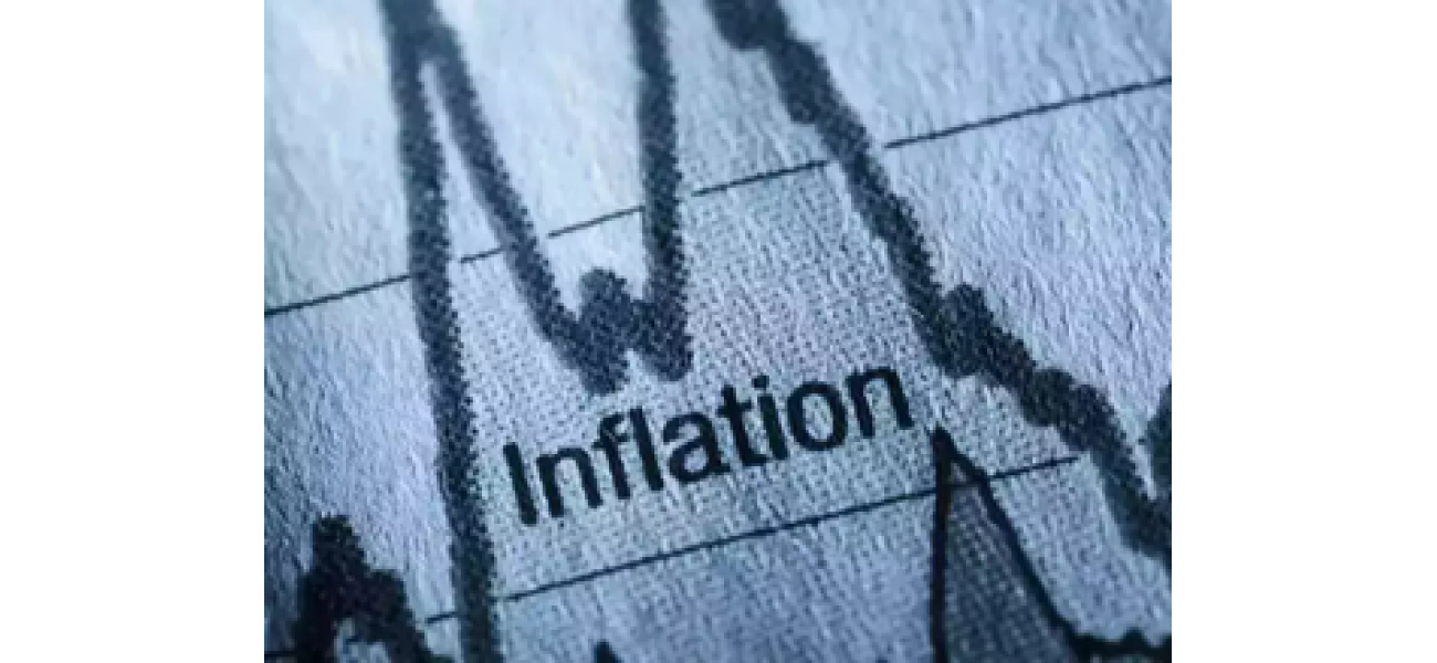 Govt data shows retail inflation dropped to 5.22% in Dec, reaching a four-month low.