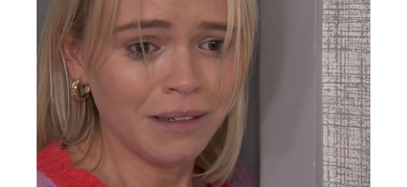Major Hollyoaks character confirmed to be killed in an upcoming episode.
