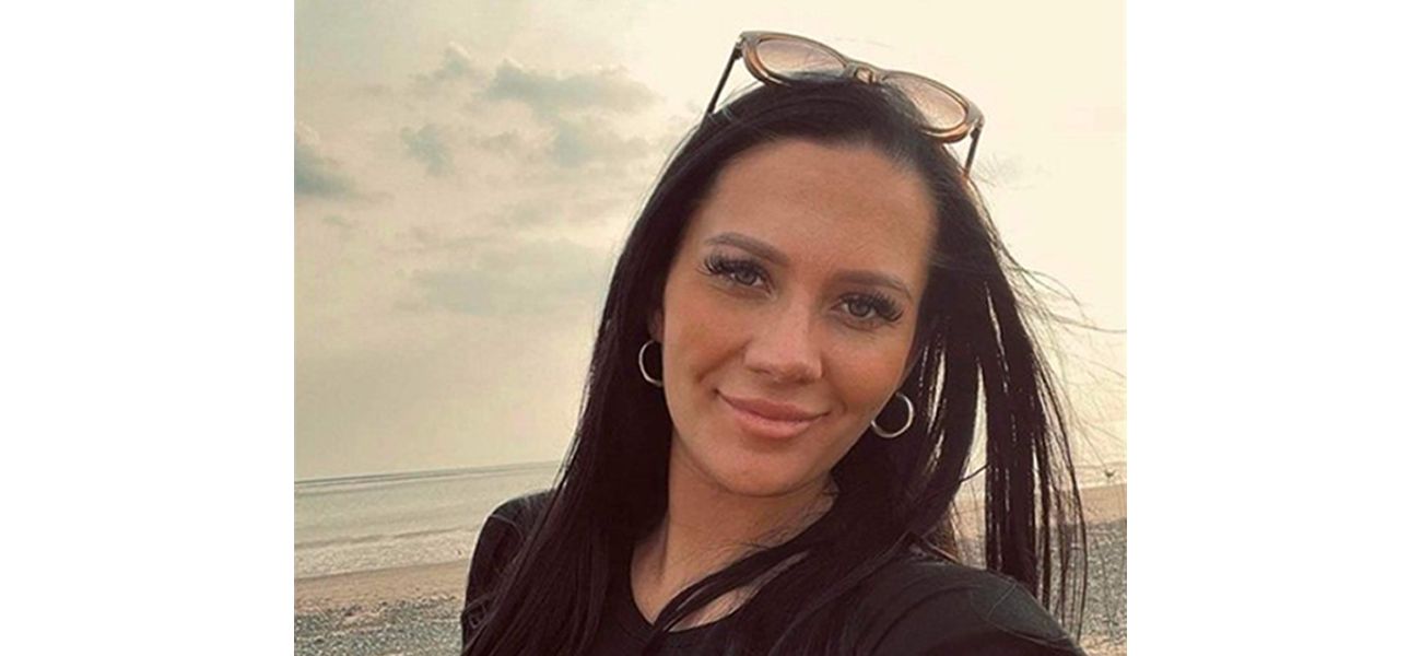 Five important opportunities to rescue Kiena Dawes from her abusive partner were not taken.
