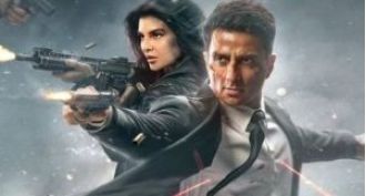 Sonu Sood's film 'Fateh' earns Rs 10 crore in just three days at the box office.