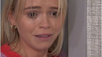 Major Hollyoaks character confirmed to be killed in an upcoming episode.