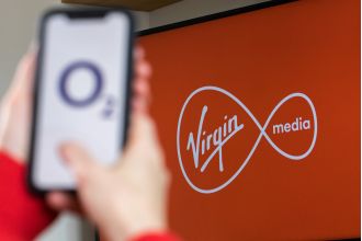 Virgin Media O2 is alerting customers that they may lose access to their data due to a significant service change.