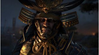 New content coming for Assassin's Creed Shadows per Steam leak.