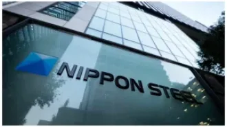 The US has given Nippon more time to make an offer for US Steel.