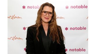 Actor from Friends reveals prank by Perry, which could now be considered offensive, if it were to happen today.