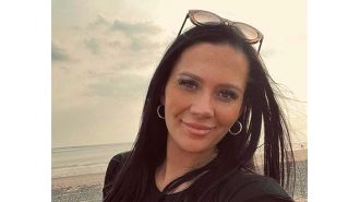 Five important opportunities to rescue Kiena Dawes from her abusive partner were not taken.