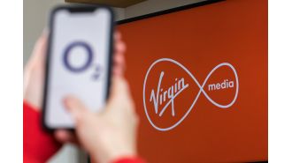 Virgin Media O2 is alerting customers that they may lose access to their data due to a significant service change.