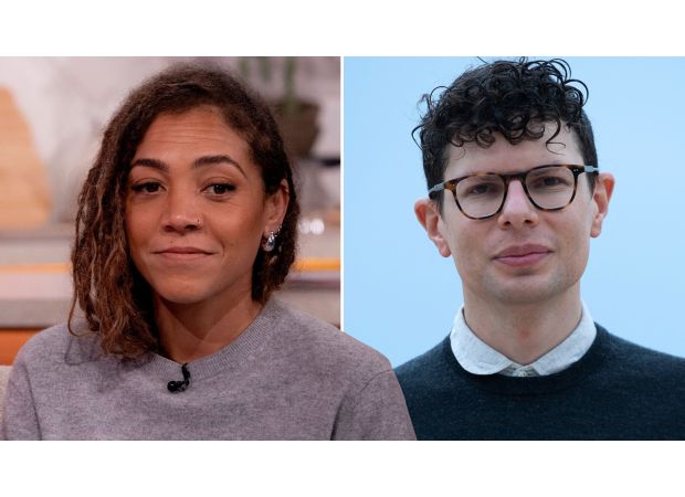 Famous TV stars coming together after almost two decades.