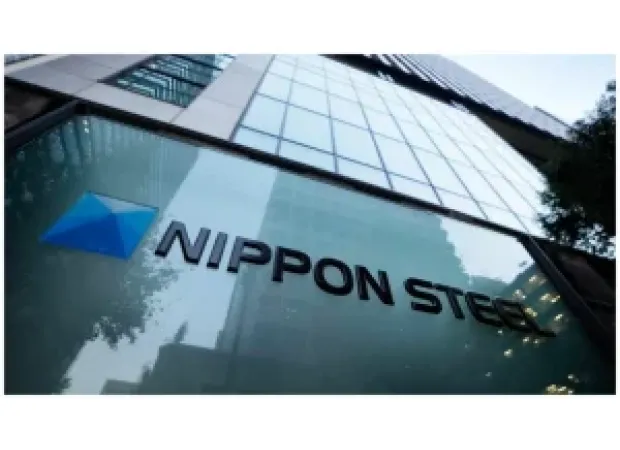 The US has given Nippon more time to make an offer for US Steel.