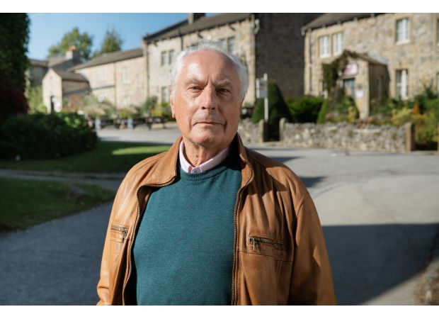 Popular soap opera Emmerdale announces a new unexpected death as a significant character is killed by a gunshot.