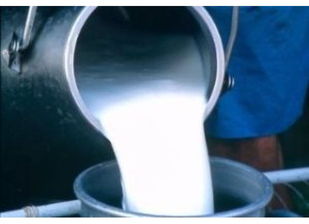 The government of Odisha intends to increase milk quantity in school mid-day meals by 200ml.