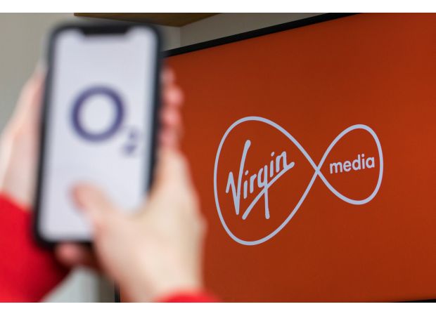 Virgin Media O2 is alerting customers that they may lose access to their data due to a significant service change.