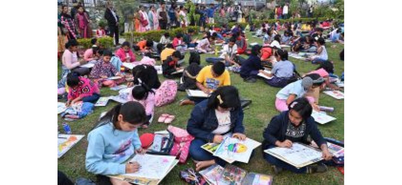 See pictures of Odisha from today.