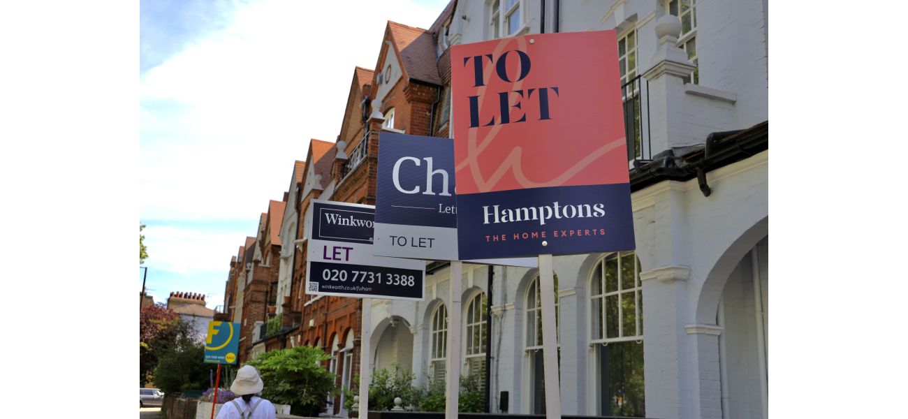 Labour wants to stop landlords from evicting tenants without reason and give renters the right to have pets.