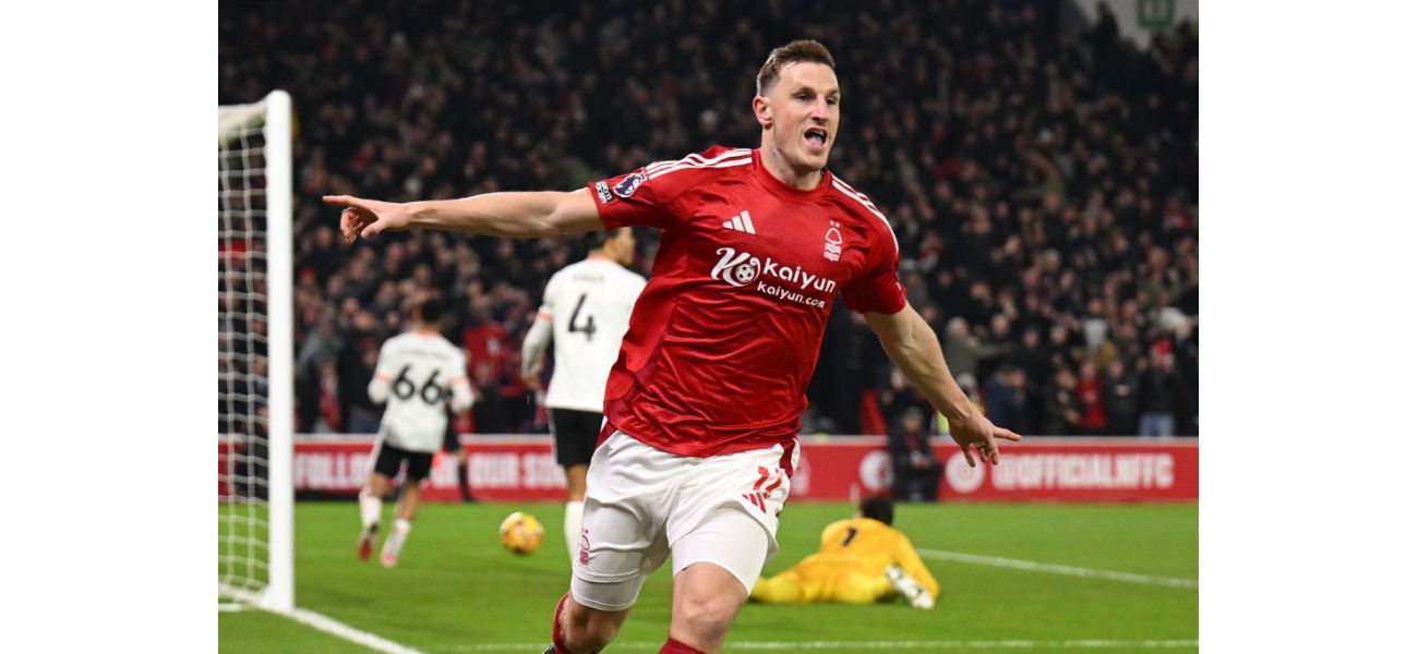 Liverpool legend says owners must spend more money on players to improve team's chances of winning games.