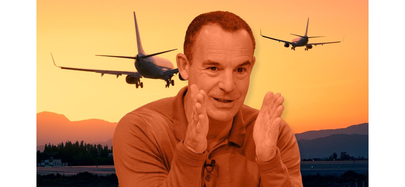 MSE is giving a 10% discount on flights, including easyJet and Ryanair.