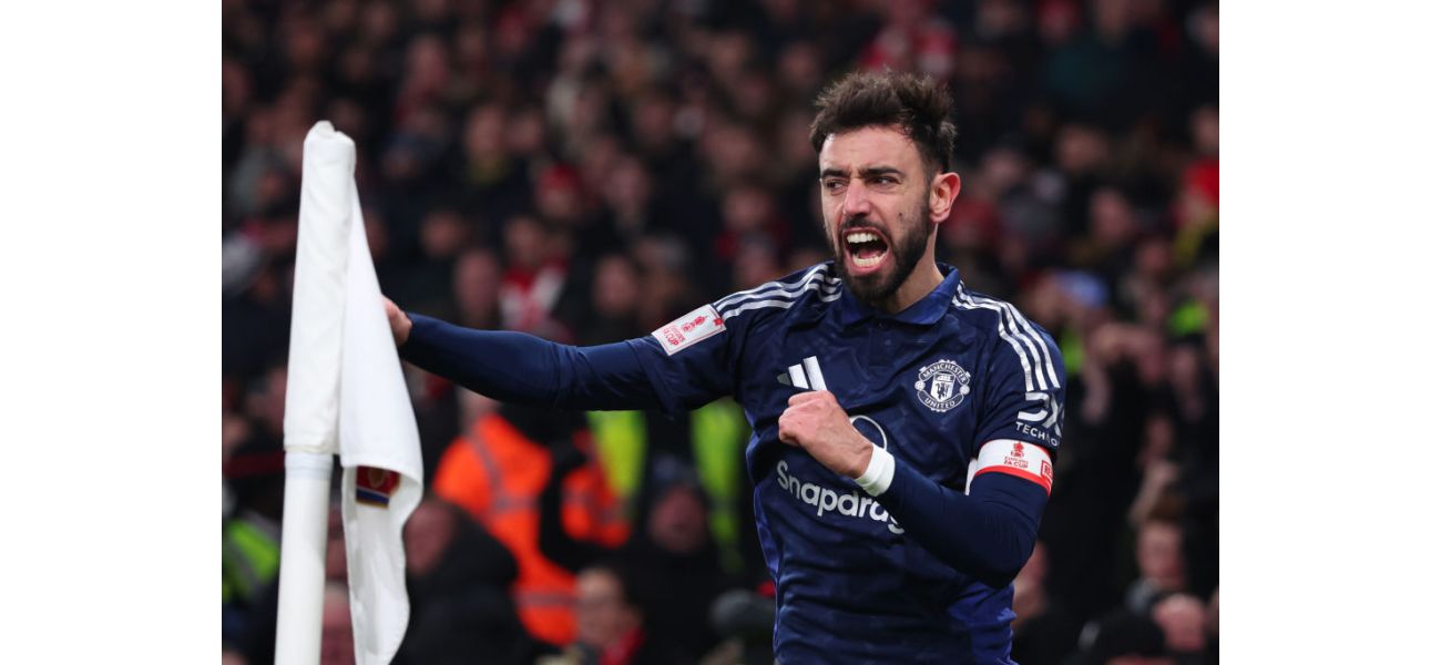 Man Utd can continue their strong performances against Liverpool and Arsenal with a win against Southampton.