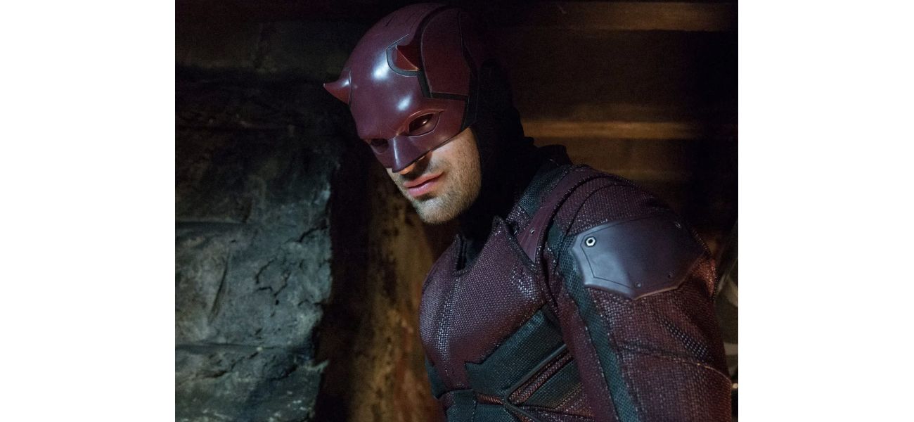 Seven years after being cancelled by Netflix, the return of a beloved TV show has fans declaring it 
